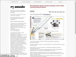 Sites similar to w-d.ru