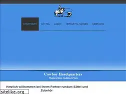 Sites similar to w-day.de
