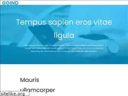 Sites similar to w-diener.de
