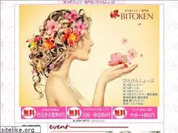Sites similar to w-diet.com