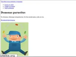 Sites similar to w-distribution.com