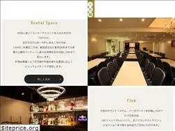 Sites similar to w-double.com