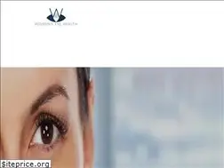 Sites similar to w-e-h.org