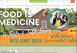Sites similar to w-e-i.org