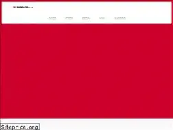 Sites similar to w-endless.co.jp