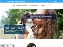 Sites similar to w-exclusiv.de