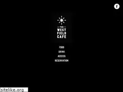 Sites similar to w-f-cafe.com