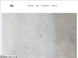 Sites similar to w-f-p.com