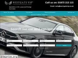 Sites similar to w-f-s.co.uk