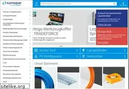 Sites similar to w-f.ch