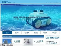 Sites similar to w-fact.com