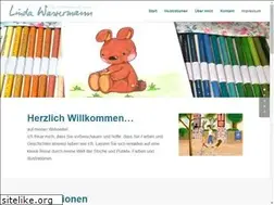 Sites similar to w-ff.de