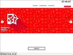 Sites similar to w-gr.ru