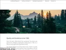 Sites similar to w-group.ca
