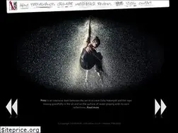 Sites similar to w-h-s.fi