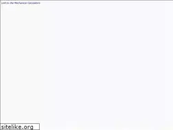 Sites similar to w-hasselo.nl