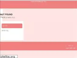 Sites similar to w-heart.net