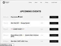 Sites similar to w-house.at