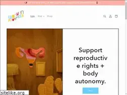 Sites similar to w-i-p.la