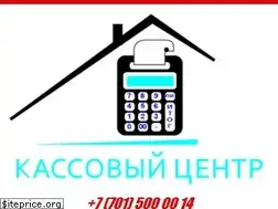 Sites similar to w-i.kz
