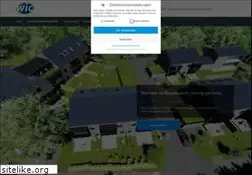 Sites similar to w-ic.info