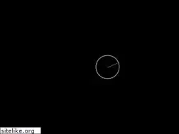 Sites similar to w-inedita.com