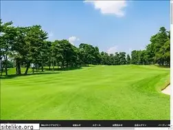 Sites similar to w-ing.co.jp
