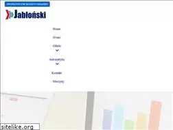 Sites similar to w-j.pl
