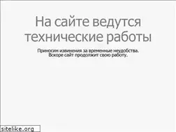 Sites similar to w-journal.ru