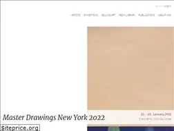 Sites similar to w-k.art