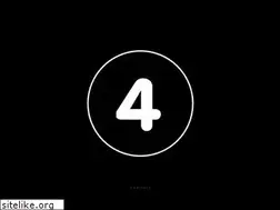 Sites similar to w-k.de