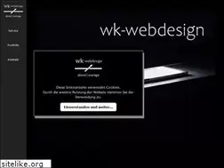 Sites similar to w-koehler.de