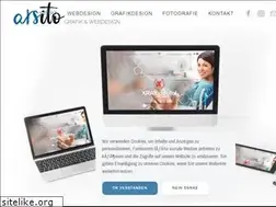 Sites similar to w-konzept.net
