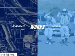 Sites similar to w-ks.co.jp