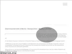 Sites similar to w-ku.de