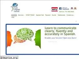 Sites similar to w-l-i.com