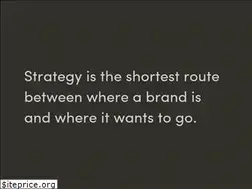 Sites similar to w-label.com