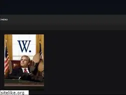 Sites similar to w-lefilm.com