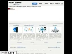 Sites similar to w-link.net