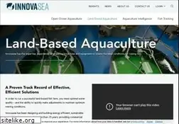 Sites similar to w-m-t.com