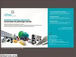 Sites similar to w-m.com.pl