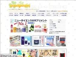 Sites similar to w-mama.com
