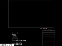 Sites similar to w-mania.com