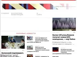 Sites similar to w-n.com.ua