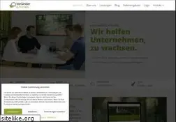 Sites similar to w-n.de