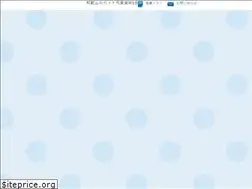 Sites similar to w-nikukyu.net