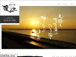 Sites similar to w-nori.com