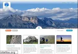 Sites similar to w-o-w.com