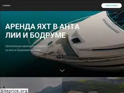 Sites similar to w-oox.ru