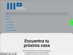 Sites similar to w-p.mx